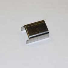 AP-Racing wearclips for clutch 18.01x26.60 for CP6003