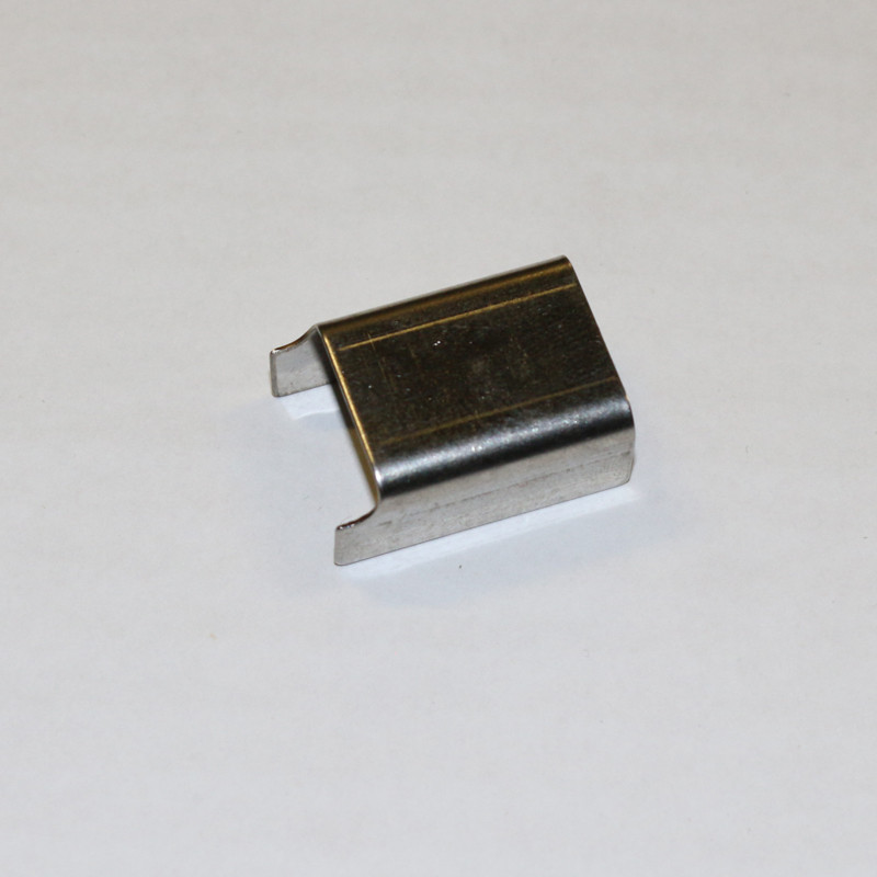 Ritenuta inox AP Racing 18.01x26.60 per CP6003 - AP-CP4073-123 - CP4073-123 - 3661768078013