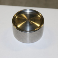 Piston d'étrier AP Racing CP8351 diamètre 44.45mm (1.75")