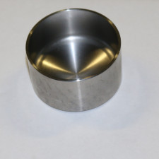 Piston d'étrier AP Racing CP8351 diamètre 44.45mm (1.75")