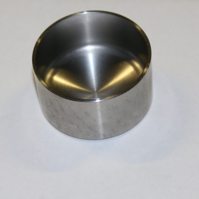 Piston Etrier AP CP8351 diamètre 1.875 x26.4 - AP-CP5751-149 - CP5751-149 - 3661768586525