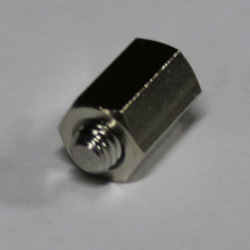 Vita M4 Jenvey J-SLL2