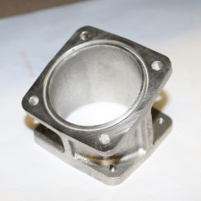 Spacer for SF 48mm/22.5° Jenvey body