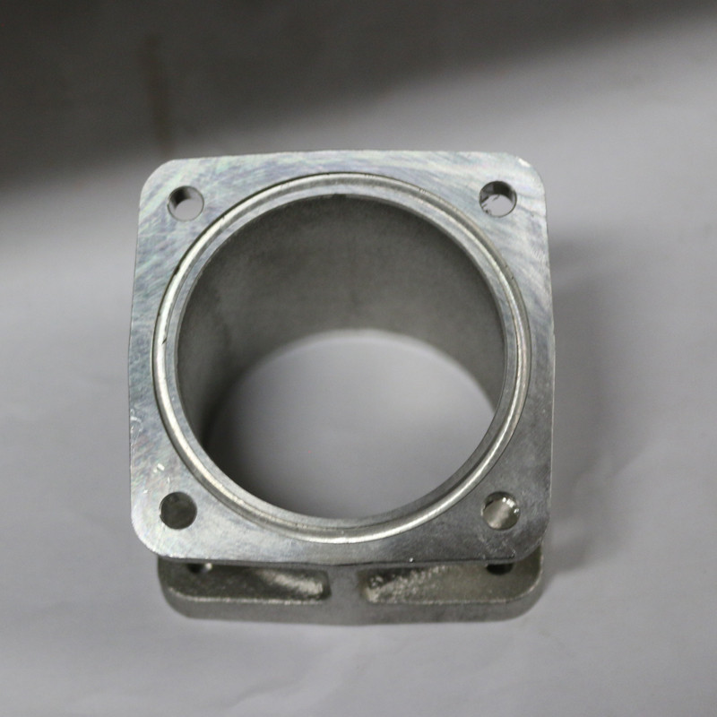 Abstandshalter Gehäuse SF 48mm/22.5° Jenvey - J-SCS48-225 - SCS48_22.5 - 3661768346532