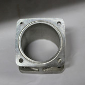Entretoise Boitier SF 48mm/22.5° Jenvey