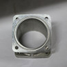 Entretoise Boitier SF 48mm/22.5° Jenvey