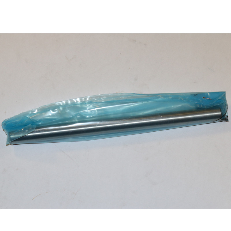 Axe F1904047 Renault Megane Trophy V6 - 3RS-101904047