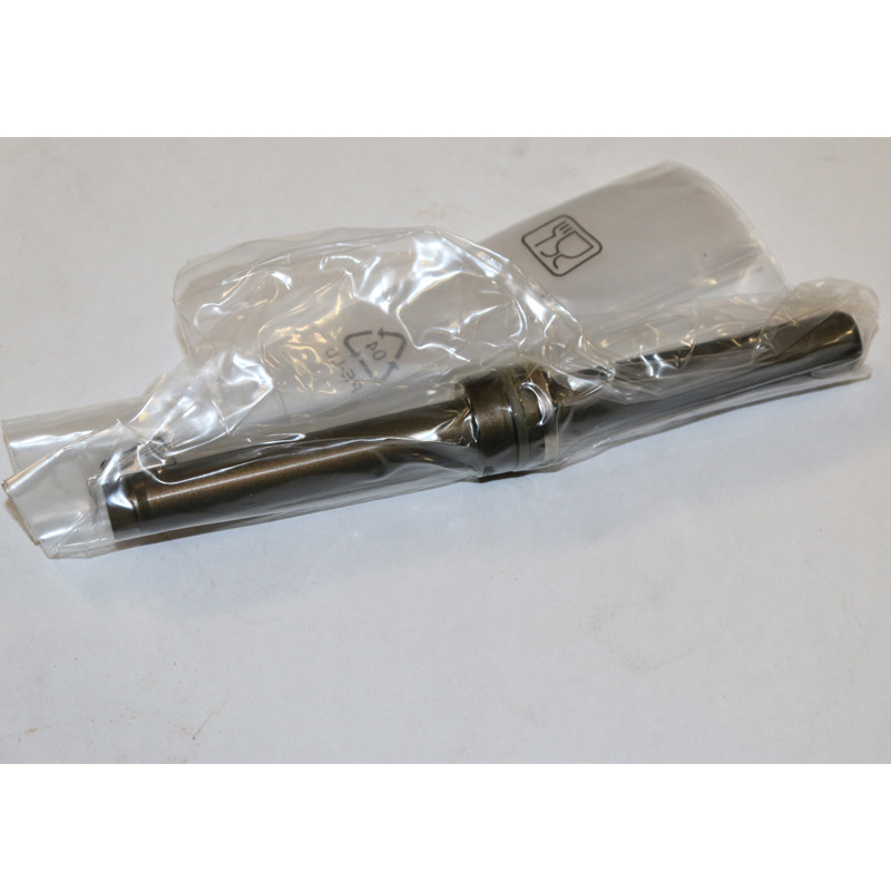 Assale + Pistone bloc idraulico Renault Megane Trophy V6 - 3RS-7711158887