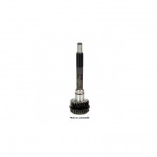 Arbre Primaire pour RC077