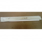 Bas De Caisse Gauche BMW E36 Coupé Evo 2