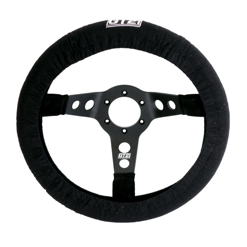 Lenkradabdeckung GT2i - GT-COUV.N