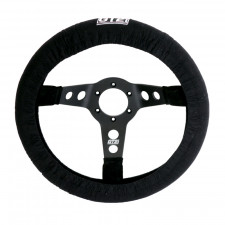 GT2i steering wheel cover
