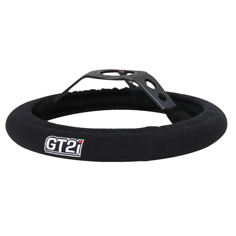 Couvre Volant GT2i - GT-COUV.N