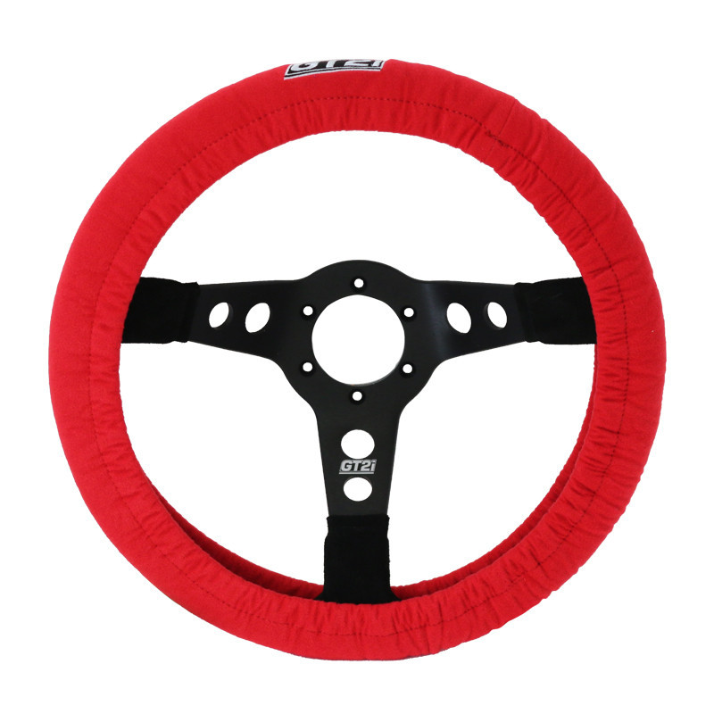 GT2i steering wheel cover - GT-COUV.N