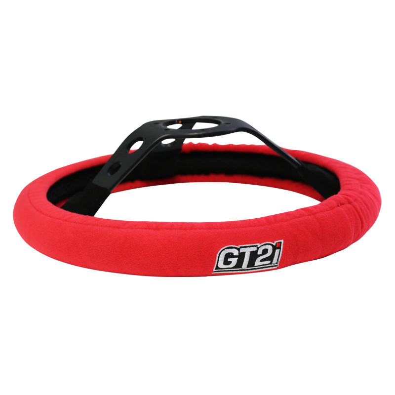 Couvre Volant GT2i - GT-COUV.N