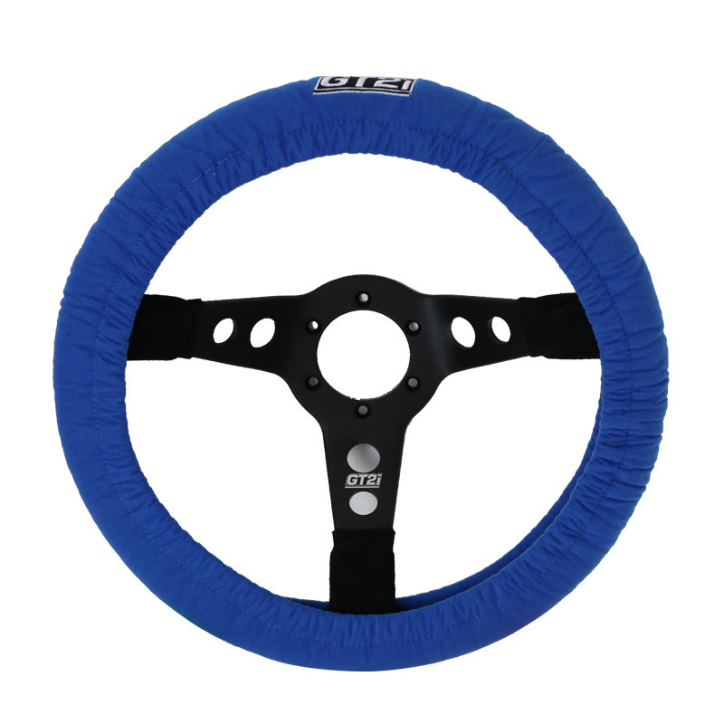 Lenkradabdeckung GT2i - GT-COUV.N
