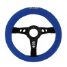 Couvre Volant GT2i