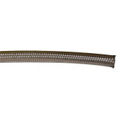 Pack radiateur d'huile Pro 25 rangées Goodridge