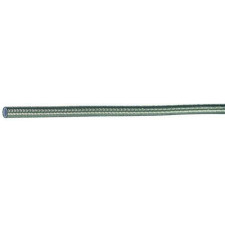 Luftfahrt-Bremskreispaket Kit B