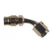 Pack circuit de freinage aviation Kit B