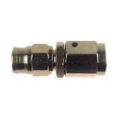 Pack circuit de freinage aviation Kit B