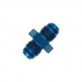 Pack circuit de freinage aviation Kit B