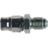 Goodridge Dash 3 brake hose (per linear meter) Serie 600