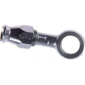 Goodridge Dash 3 brake hose (per linear meter) Serie 600