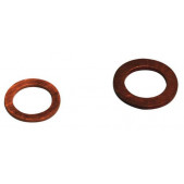 Goodridge Dash 3 brake hose (per linear meter) Serie 600