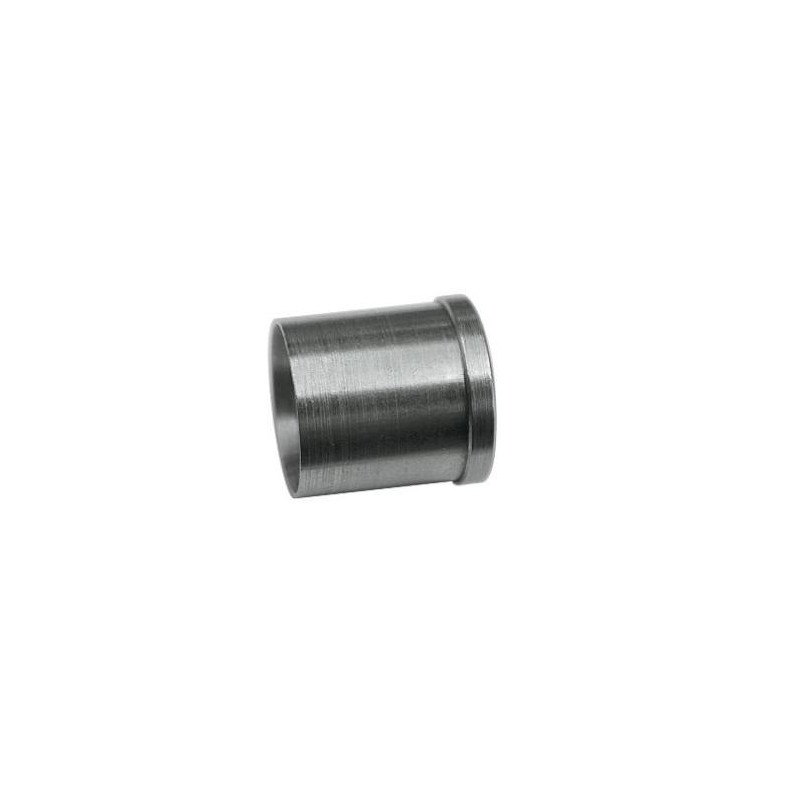 Fascetta inox manicotto alta pressione 600 - G-RC600-04CHP - RC600-04CHP - 3661768546451
