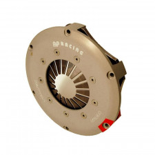 Spingidisco AP Racing 200mm HiR 525Nm