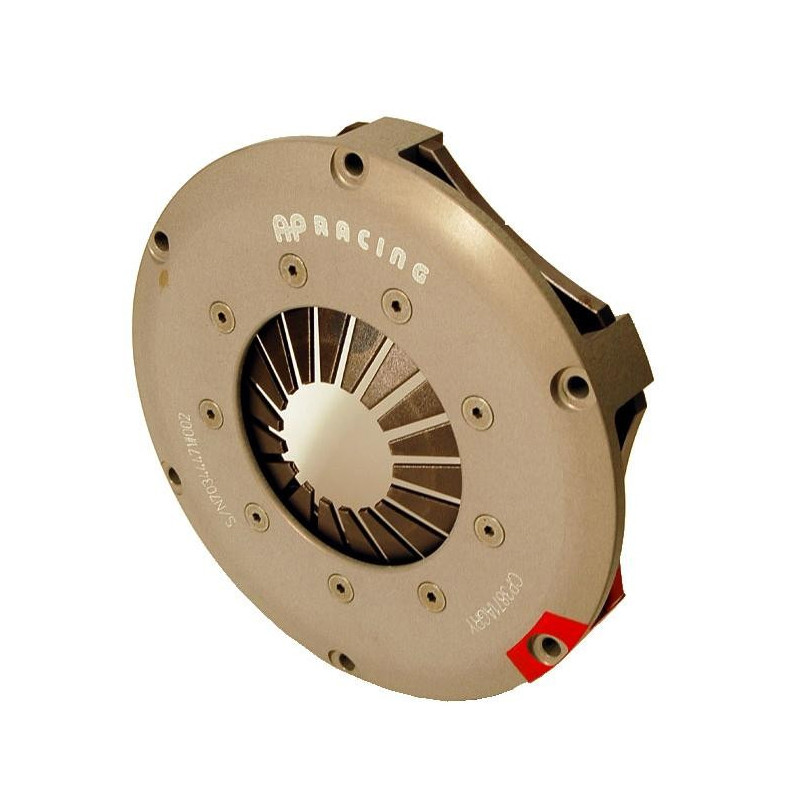 Spingidisco AP Racing 200mm HiR 525Nm - AP-CP3871ACRV - CP3871ACRV - 3661768387832