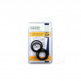 AP-Racing replacement seal 1.25 for CP5060
