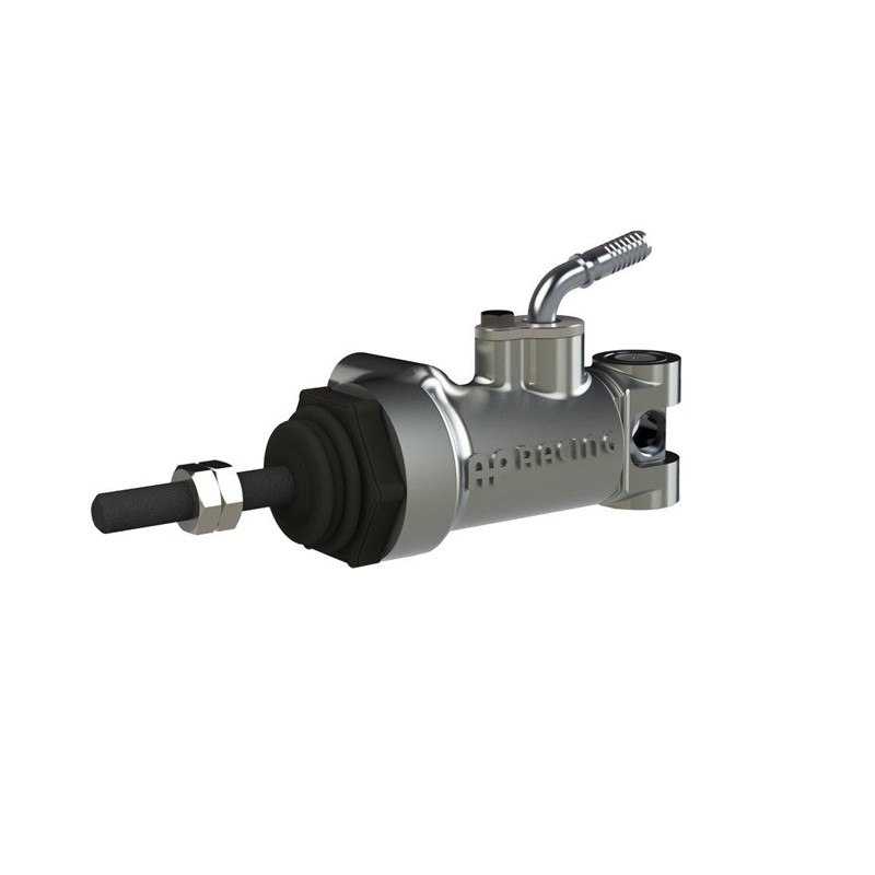 AP racing 0.882" aluminium master cylinder - AP-CP6467-224PRS - CP6467-224PRME:S - 3661768413166