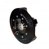 AP Racing clutch cover Fiat Punto SP2000