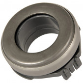 Butée Embrayage Helix Opel Kadett C 2.0 GTE