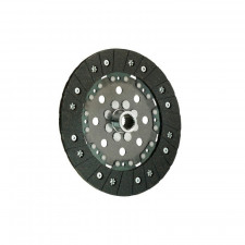 Disco frizione Sachs 184mm Skoda Fabia R5 S5.2-L-931