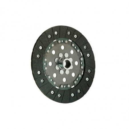SACHS clutch disk RCS 184-S5.2-931