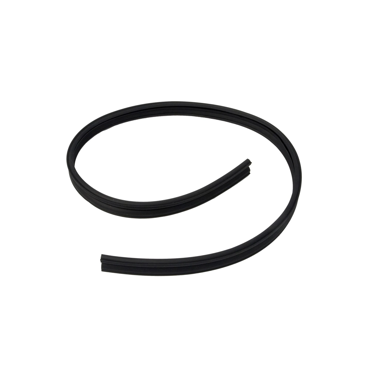 Stilo flexible seal for WRC DES helmet - STI-YA0234 - YA0234 - 3661768346037