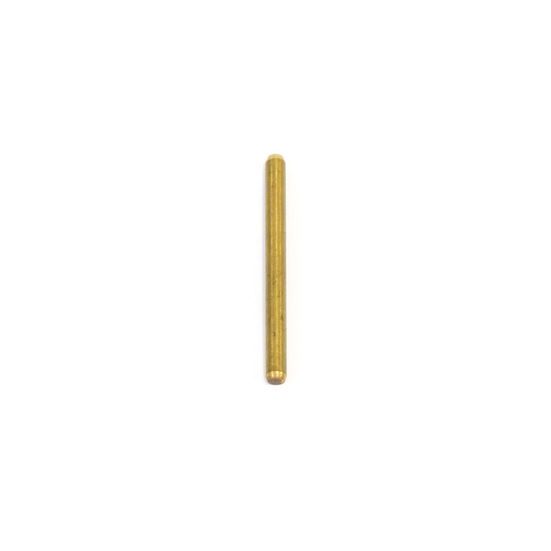 Schwimmerachse - W-5200000100 - 5200000100 - 3661768576519