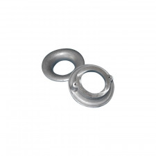 Clip biella Jenvey CLK1