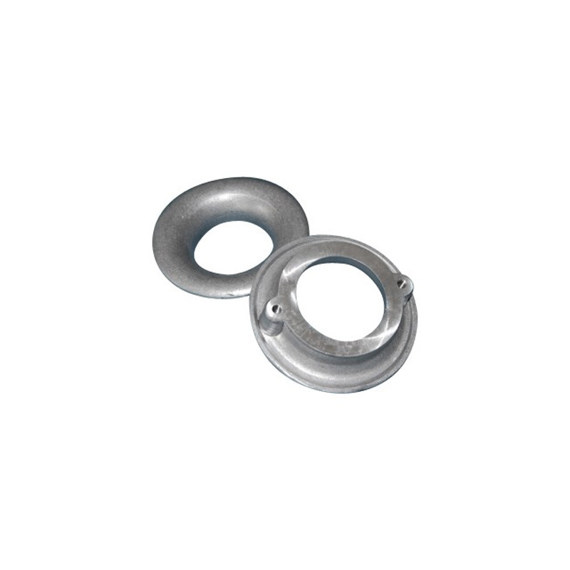Pleuelclips jenvey - J-CLK1 - CLK1 - 3661768861707