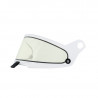 Stilo ST5F double clear visor
