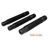 RADKOPF GT2i PRO 12X150 Länge von 68 bis 90mm Renault Audi Volkswagen Seat Skoda