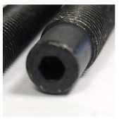 GT2i PRO 14X150 wheel studs length from 68 to 90mm