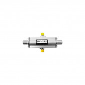 Laminova 245mm/Dash 8 huile/24mm eau