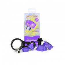 Boccola Powerflex coppia inferiore Ford Fiesta Mk8 ST200 (1 pezzo)