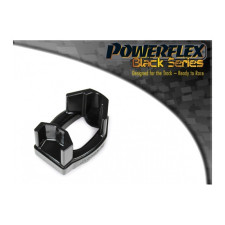 Boccola Powerflex Black coppia inferiore amplio Ford Fiesta Mk8 (1 unità)