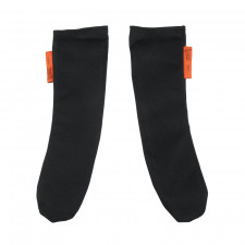 Simpson® Gel-Schulterschaumstoff für Hans®