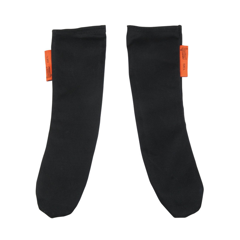 Schiuma per spalle Gel Simpson® per Hans® - O-SD25 - YF0012 - 3666618039398